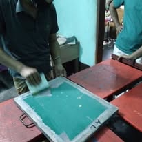 Training