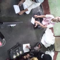 Training