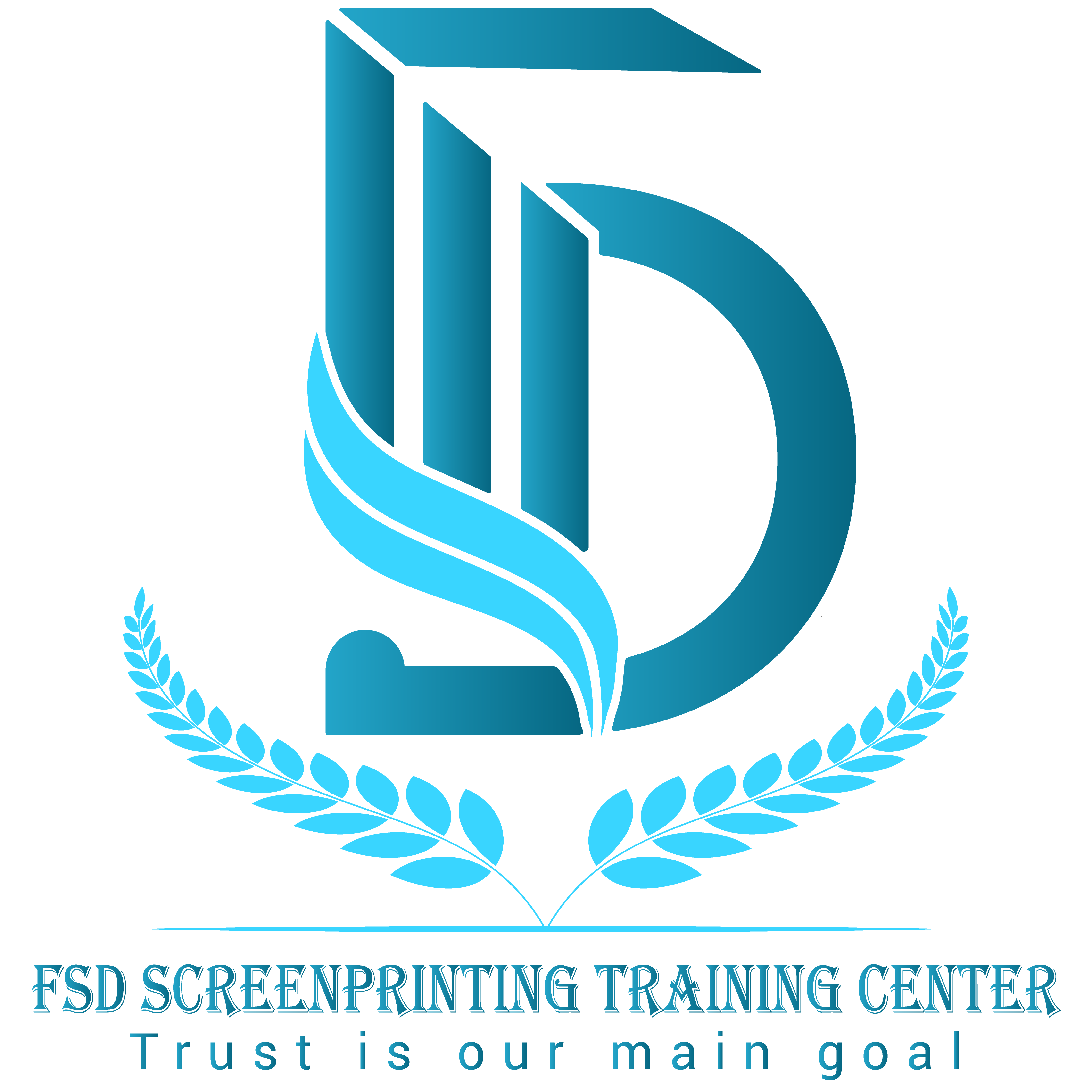 FSD Logo